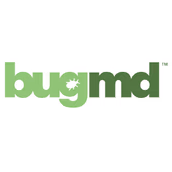 BugMD.com