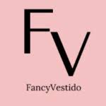 FancyVestido.com