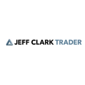 JeffClarkTrader.com