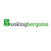 BookingBargains.com