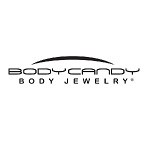 Bodycandy.com