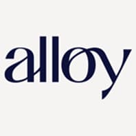 Myalloy.com