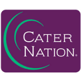 CaterNation.com