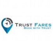 TrustFares.com