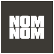 NomNomNow.com