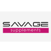 Savage Supplements.com
