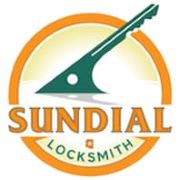 Sundiallocksmith.com