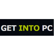 Get into PC.com