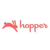 Hopper.com