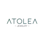 Atoleajewelry.com