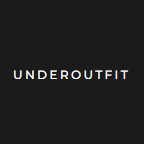 Underoutfit.com