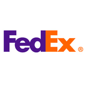 FedEx.com