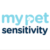 MyPetSensitivity.com
