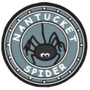 NantucketSpider.com
