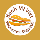 Banh Mi Viet.co