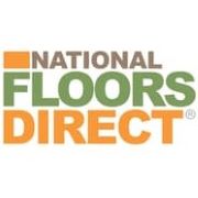 NationalFloorsDirect.com