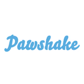Pawshake.com