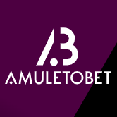 AmuleToBet