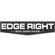 EdgeRight.com