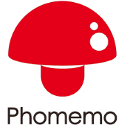 Phomemo.com