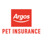 ArgosPetInsurance.co.uk