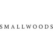 Smallwoodhome.com