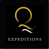 Quasar Expeditions