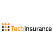 TechInsurance.com