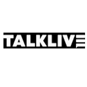Talkliv.com
