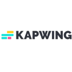 Kapwing.com
