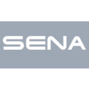 Sena.com