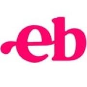 EcomBabes.com