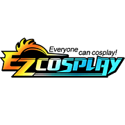 EzCosplay.com