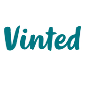 Vinted.com