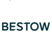 Bestow.com