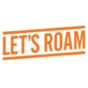 LetsRoam.com