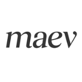 Maev.com