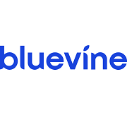 Bluevine.com