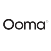 Ooma.com