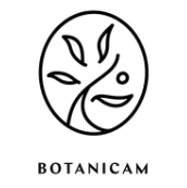 Botanicam.com