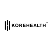 KoreHealthstore.com