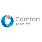 ComfortMedical.com