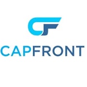 CapFront.net