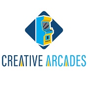 Creative-arcades.com
