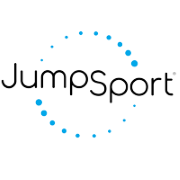JumpSport.com