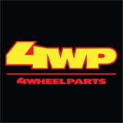 4WheelParts.com