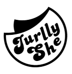 Jurllyshe.com
