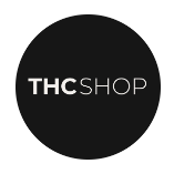 ThcShop.co