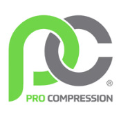 PRO Compression.com