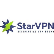 StarVPN.com